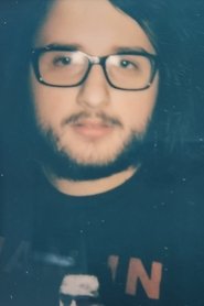 Alec Koble portrait