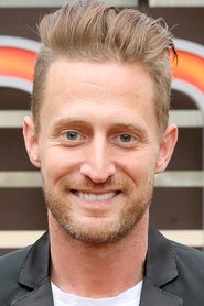 Michael Voltaggio portrait