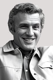 Carlos Ballesteros portrait