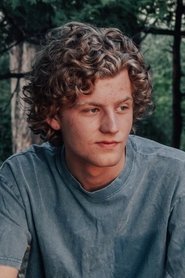 Jaden Steuerwald portrait