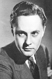 Robert Light portrait