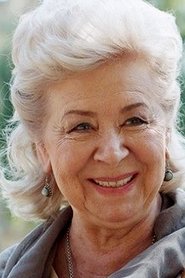 Neonila Beletskaya portrait