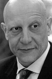 Pietro Montandon portrait