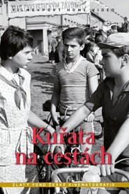 Movie Picture