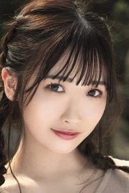 Waka Misono portrait