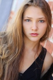 Bailey Spry portrait