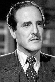 Jorge Mondragón portrait