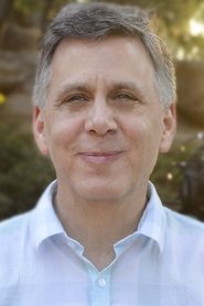 Paul Fishbein portrait