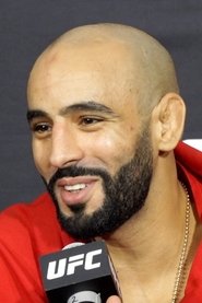 Ottman Azaitar portrait