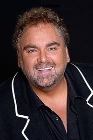 Peter Beense portrait