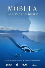 Mobula, la légende des diables