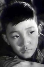 Guan Jingxi portrait