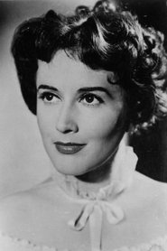 Senta Wengraf portrait
