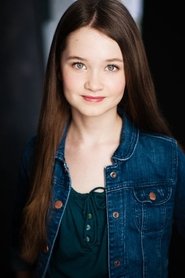Alison Thornton portrait