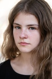 Léontine Clerbois portrait