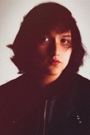 Guido Gueta portrait