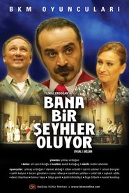 Movie Picture