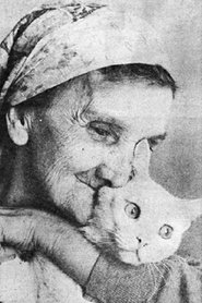 Jovanka Kotlajić portrait