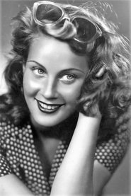 Rossana Martini portrait