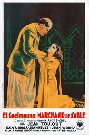Movie Picture