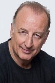 Pedro Miguel Martínez portrait