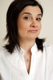 Deniz Özerman portrait