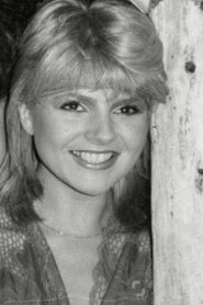 Fiona Sloman portrait