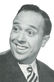 Fransined portrait