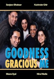 Movie Picture