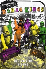 Movie Picture