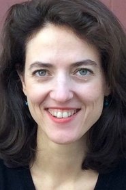 Youna De Peretti portrait