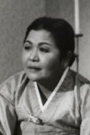 Kim Sin-myeong portrait