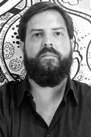 Denis Feijão portrait