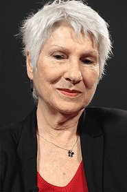 Leslie Beloque portrait