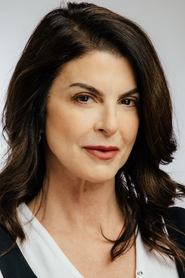 Maureen Kedes portrait
