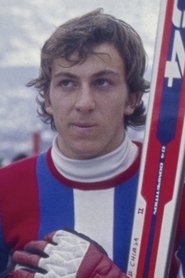 Paolo De Chiesa portrait