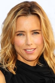 Téa Leoni portrait
