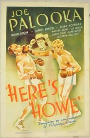 Movie Picture