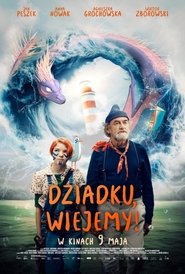 Movie Picture