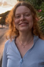 Nadja Konetzki portrait
