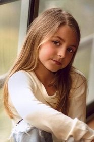 Sloane Momsen portrait