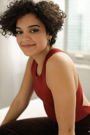 Camila Canó-Flaviá portrait