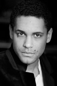 Michaël Koné portrait