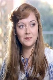 Eman Zou El Faqqar portrait