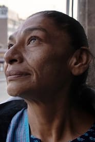 Lourdes Ruíz Baltazar portrait