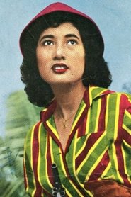 Jarassri Sayasilp portrait