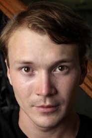 Evgeny Lyadov portrait