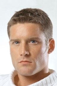 Ryan Zane portrait