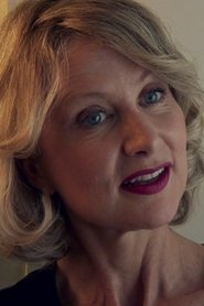 Nani Rodríguez portrait