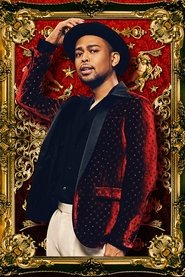 NESMITH portrait
